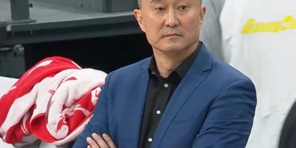 电竞-广东队将会赚得盆满钵满！