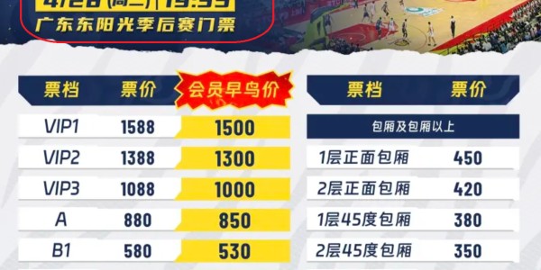 电竞-广东队将会赚得盆满钵满！