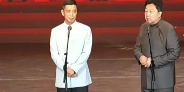 贾旭明讽刺国足不进球是后门走习惯了，网友：开张封三年？